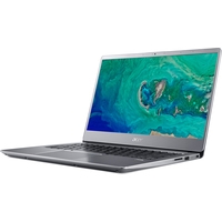 Ноутбук Acer Swift 3 SF314-56-33SJ NX.H4CER.006