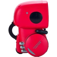 Интерактивная игрушка Huanqi AT001 (красный)
