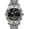 Наручные часы Tissot T-TOUCH II STAINLESS STEEL GENT T047.420.11.051.00