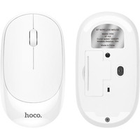 Офисный набор Hoco DI05 (белый)