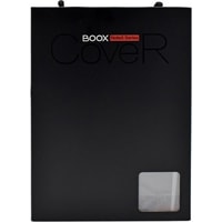 Обложка для электронной книги Onyx Boox Note 5 (серый)