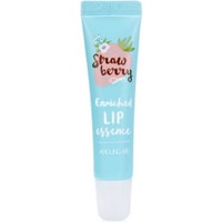  Welcos Бальзам для губ Around Me Enriched Lip Essence Strawberry 8.7 г