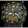 Наручные часы Casio PRG-550-1A9