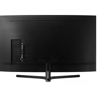 Телевизор Samsung UE49NU7500U