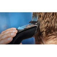 Машинка для стрижки волос Philips HC5632/15