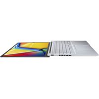 Ноутбук ASUS Vivobook 16 M1605YA-MB429