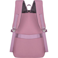 Городской рюкзак Monkking 2207 (фиолетовый)