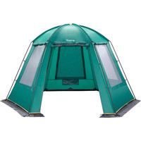 Кемпинговая палатка Greenell Тетра