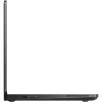Ноутбук Dell Latitude 14 5490-2714