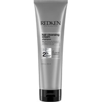 Шампунь Redken Hair Cleansing Cream 250 мл