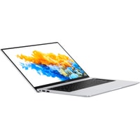 Ноутбук HONOR MagicBook Pro 16 HLYL-WFQ9 53011NHQ