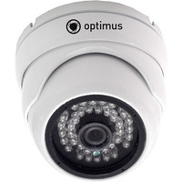 IP-камера Optimus IP-E042.1(3.6)P