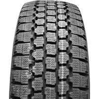 Зимние шины Bridgestone Blizzak W800 205/65R16C 107/105T