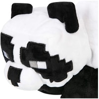 Классическая игрушка Minecraft Panda 11928