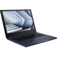 Ноутбук 2-в-1 ASUS ExpertBook B6 Flip B6602FC2-MH0368X