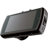 Видеорегистратор-GPS информатор (2в1) Sho-Me A12-GPS/GLONASS