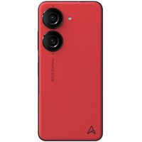 Смартфон ASUS Zenfone 10 8GB/128GB (красное затмение)