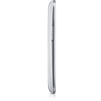 Смартфон Samsung i8190 Galaxy S III mini (8Gb)