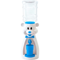 Кулер для воды Vatten Kids Mouse (белый/синий)