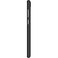 Смартфон Inoi kPhone 4G (черный)