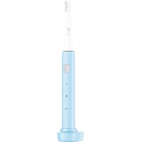 Электрическая зубная щетка Infly Sonic Electric Toothbrush P20A (1 насадка, голубой)