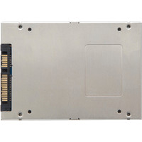 SSD Kingston SSDNow UV400 240GB [SUV400S37/240G]