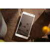 Смартфон Samsung Galaxy Note 4 Charcoal Black [N910F]