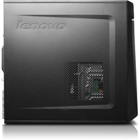 Компьютер Lenovo H50-50 (90B70048RK)