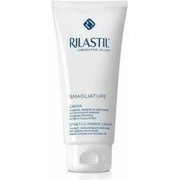  Rilastil Крем от растяжек для чувствительной и склонной к аллергии кожи Stretch Marks 75 мл