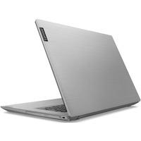 Ноутбук Lenovo IdeaPad L340-17IWL 81M0003JRK