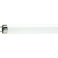 Люминесцентная лампа Philips TL-D 58W/54-765 1SL/25 928049005451