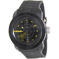 Наручные часы Diesel DZ1605