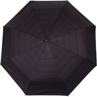 Складной зонт Zemsa 112171