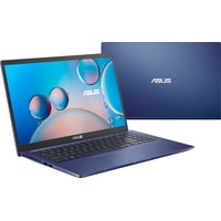 Ноутбук ASUS X1603ZA-MB239 90NB0WB1-M00FB0