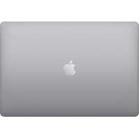 Ноутбук Apple MacBook Pro 16
