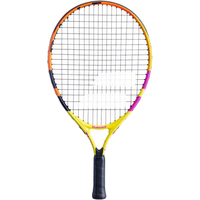 Теннисная ракетка Babolat Nadal Junior 19 140454-100-0000