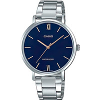 Наручные часы Casio LTP-VT01D-2B