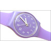 Наручные часы Swatch BERRY SORBET (LV114C)