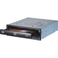 DVD привод Lite-On iHAS122-18