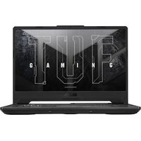 Игровой ноутбук ASUS TUF Gaming F15 FX506HF-HN017