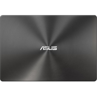 Ноутбук ASUS ZenBook 13 UX331FN-EM039T