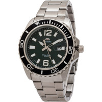 Наручные часы Orient FUNE3001F