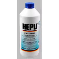 Антифриз Hepu P900-RM12-PLUS 1.5 л