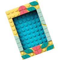 Конструктор LEGO Dots 41937 Большой набор Летнее настроение