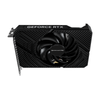 Видеокарта Gainward GeForce RTX 4060 Ti Pegasus 8GB NE6406T019P1-1060E