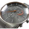 Наручные часы Skagen SKW6076