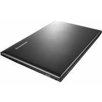 Ноутбук Lenovo G70-35 [80Q5002JPB]