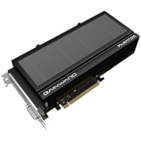 Видеокарта Gainward GeForce GTX 970 Phantom 4GB GDDR5 (426018336-3361)