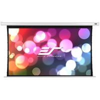 Проекционный экран Elite Screens Spectrum 221.4x124.5
