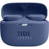 Наушники JBL Tune 130NC (синий)
